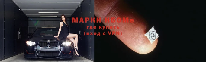 ECSTASY Алзамай